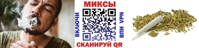 KRAKEN рабочий сайт  Кемь  Бутират оксана 