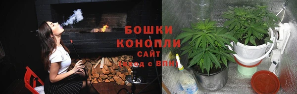 меф Нефтегорск