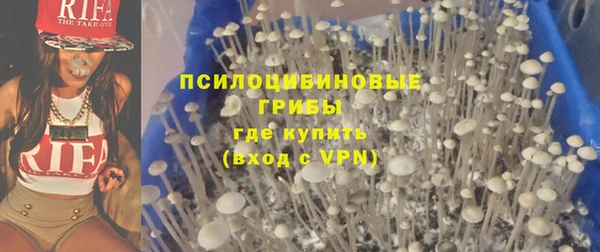 меф Нефтегорск