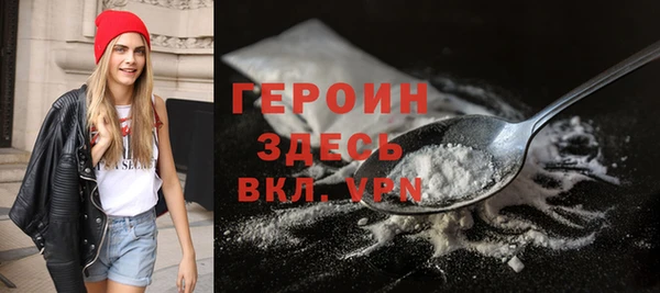 шишки Новодвинск