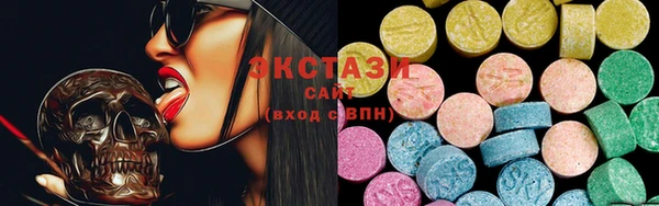 шишки Новодвинск